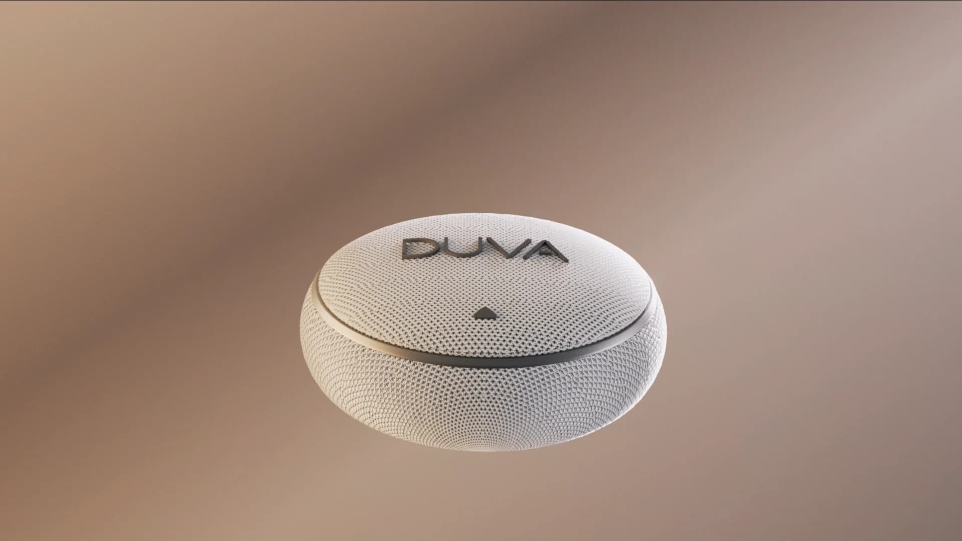 DUVA ONE smart sensing case